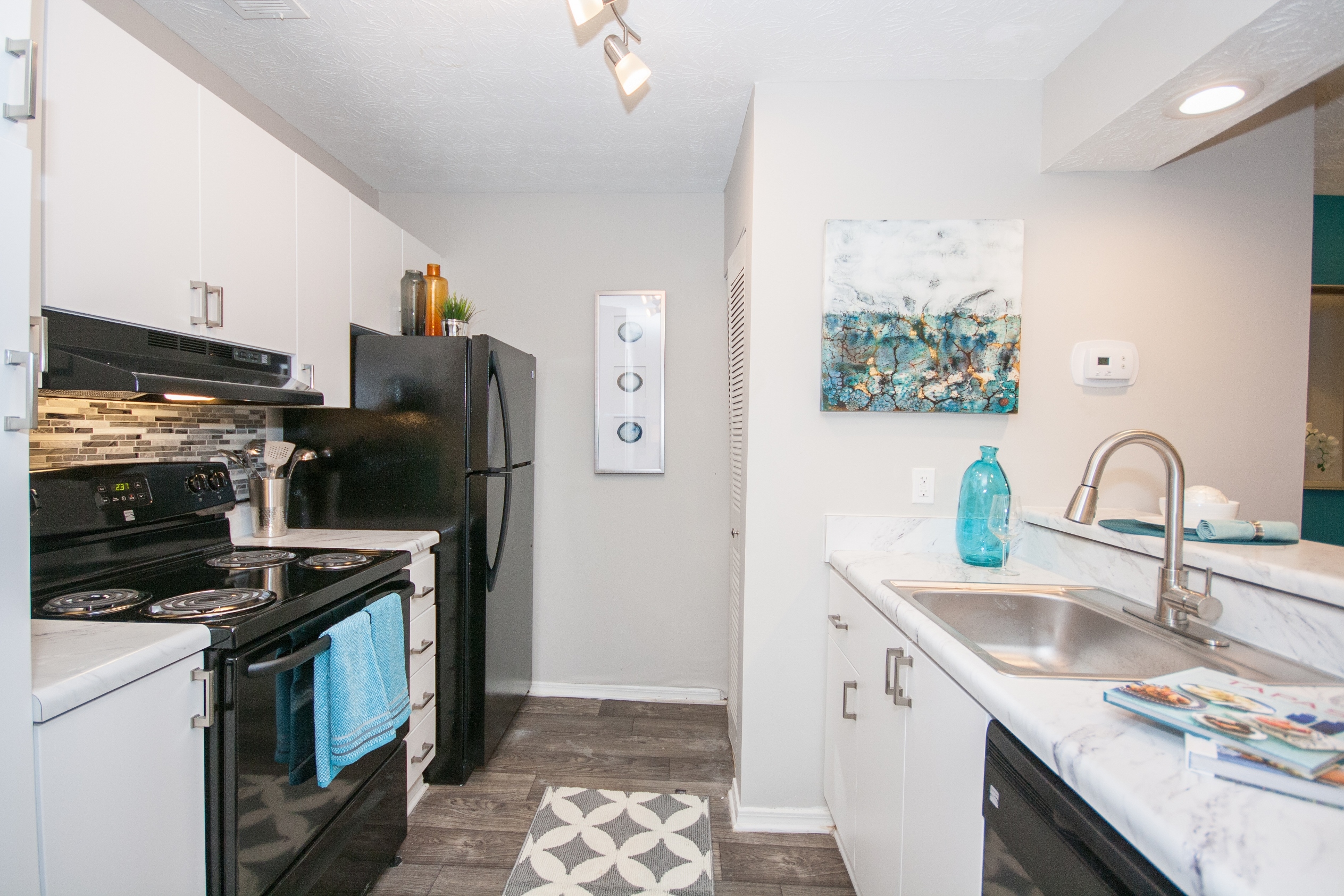 Photos and Video of Brookstone in College Park, GA